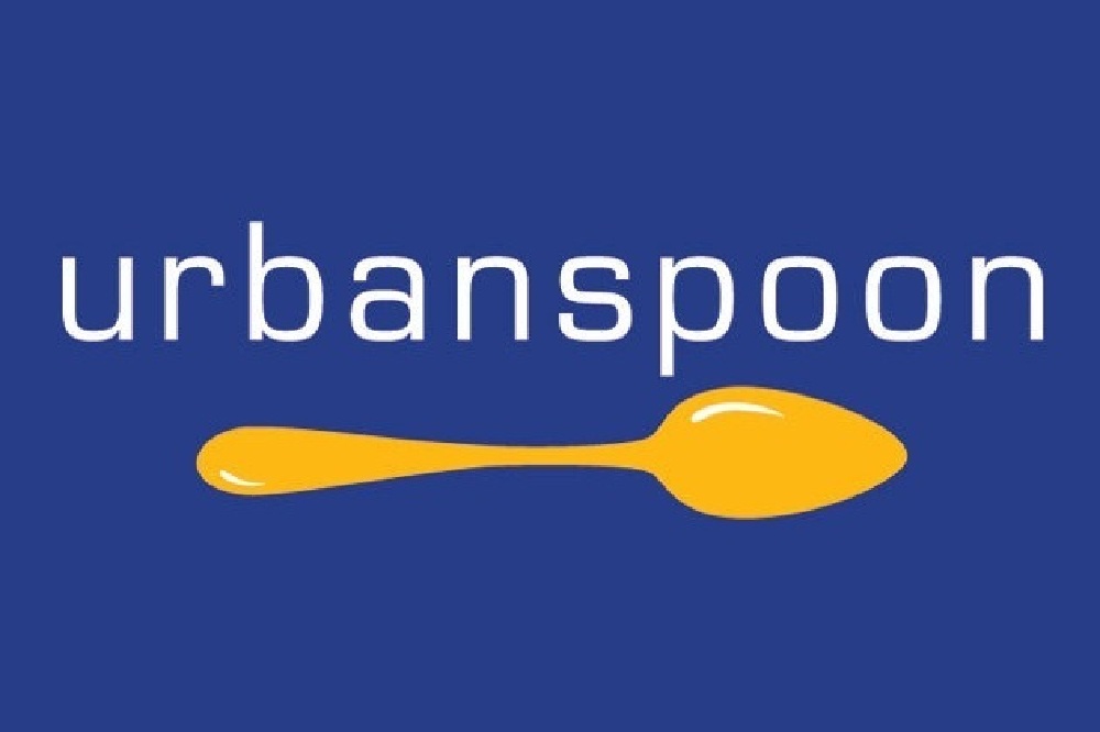 Urbanspoon: App of the Week