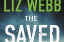 The Saved by Liz Webb