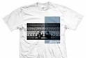 Abbey Road T-Shirt