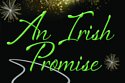 An Irish Promise