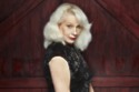 Angie Bowie / Credit: Channel 5