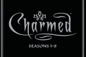 Charmed Season 1-8 Boxset
