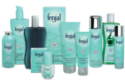 Fenjal perfect to spoil a loved one at Christmas