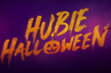 Hubie Halloween is now on Netflix