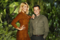 Holly and Dec on I'm a Celebrity... Get Me Out of Here!