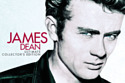 James Dean Ultimate Collector’S Edition Blu-Ray