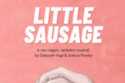 Little Sausage
