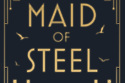 Maid Of Steel
