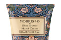 Morris & Co Hand Cream