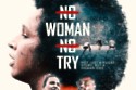 No Woman No Try is available on Prime Video