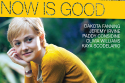 Now Is Good DVD