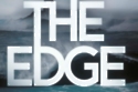 On The Edge is out now