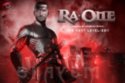 The baddie - Arjun Rampal in 'Ra.One'