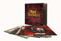 Rod Stewart Vinyl Box Set