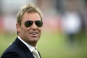 Shane Warne once become entangled in a Real Housewives of Melbourne storyline / Picture Credit: PA Images