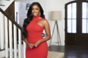 Porsha Williams makes her return to S10 of Real Housewives of Atlanta
