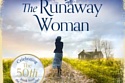 The Runaway Woman