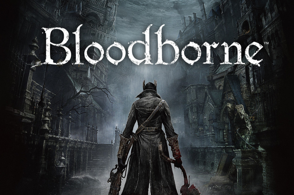 Bloodborne director is aware of how much fans want a remake