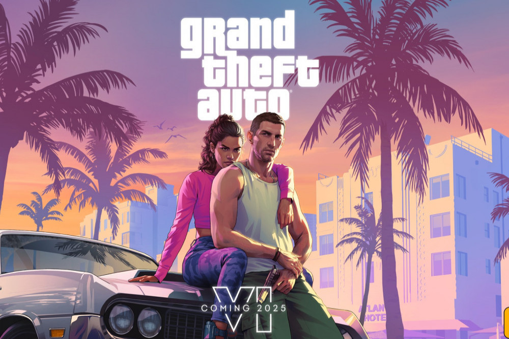ScHoolboy Q's music may feature in Grand Theft Auto VI