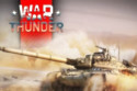 A ‘War Thunder’ user has shared sensitive military documents on its official forums