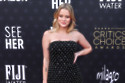 Reese Witherspoon’s daughter Ava Phillippe has blasted body-shaming trolls as ‘toxic’