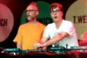Basement Jaxx are reportedly going to front a number of big shows in the UK this year