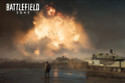 Rush mode pulled from Battlefield 2042