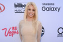 Britney Spears doesn't think she is a good writer