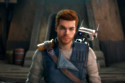 Cameron Monaghan has revealed he will only play Cal Kestis in live-action if the project continues the story from the Star Wars Jedi games