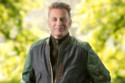 Chris Packham has blasted Heineken for chopping down a 300-acre orchard