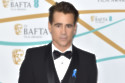 Colin Farrell is starring in The Ballad of a Small Player