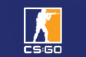 Counter-Strike: Global Offensive support has ended