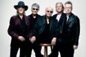 Deep Purple will release their new album, '=1', in June