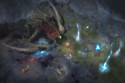 Diablo IV season three will be available for a little while longer