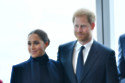 The Duchess and Duke of Sussex started dating in 2016