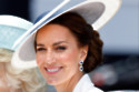 Duchess Catherine wrote cancer diagnosis speech herself