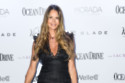 Elle Macpherson shot to fame as a model in the late 1990s but things have changed dramatically since then