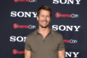 Glen Powell is Ben Richards in the next adaptation of 'The Running Man'