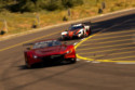 Gran Turismo 7 State of Play happening this week