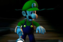 High-definition remasters of ‘Luigi’s Mansion 2’ and the remake of ‘Paper Mario: The Thousand-Year Door’ have been given release dates