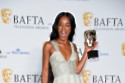 Jasmine Jobson won Best Supporting Actress for her role in Top Boy