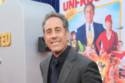Jerry Seinfeld's children don't think he is funny