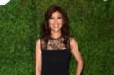 Julie Chen serves as host on Celebrity Big Brother US