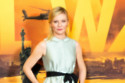 Kirsten Dunst has a role in The Entertainment System Is Down