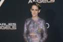 Kristen Stewart has no intentions of doing a Marvel movie