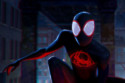 Leaked documents from Insomniac Games indicates that a 'Spider-Verse' game is in development
