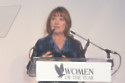 Lorraine Kelly suffered a miscarriage almost 25 years ago