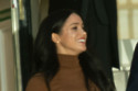 The Duchess of Sussex believes attitudes towards her have changed
