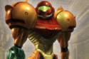Metroid Prime 4 still in the works