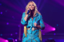 Miranda Lambert needed convincing over Las Vegas outfits